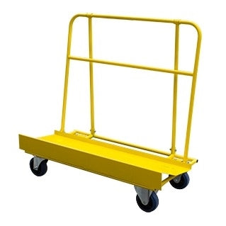 Plaster Board 1200x580x1180 Trolley (PTR001)