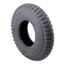 Fallshaw SPTYRE250X4LGG - Tyre