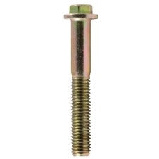 Fallshaw SP-E - E Fitting