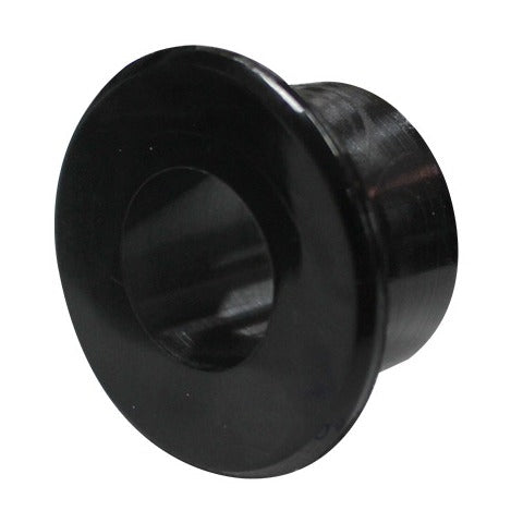 Richmond NRR004 - Nylon Reducer, 1" OD x 5/8" ID