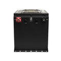 Eco Battery Lithium Golf Cart Battery Gen 3 - 51v 60Ah - 10 Year Warranty