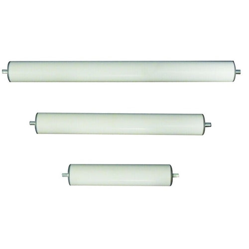 Team Systems TSPROLL600 - 600mm Plastic Roller