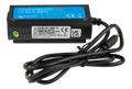 Victron Interface MK3-USB-C