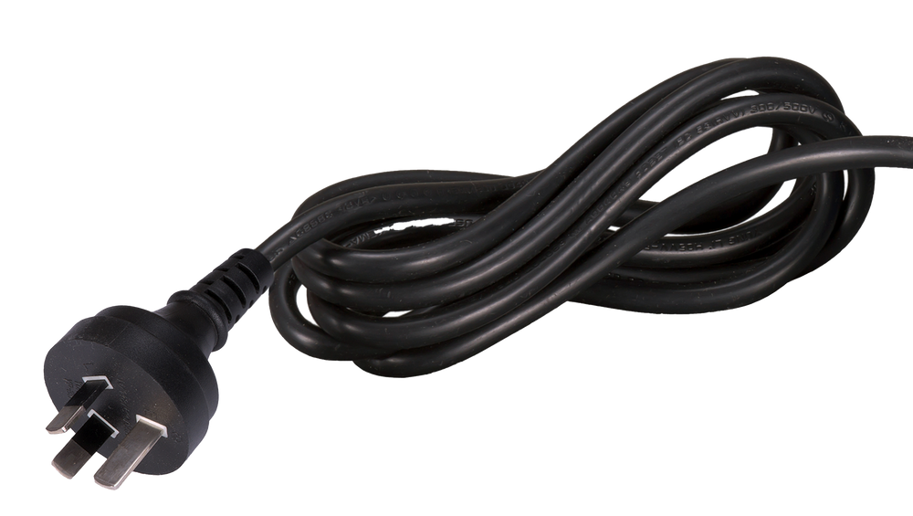 Victron Blue Smart Charger AU/NZ plug