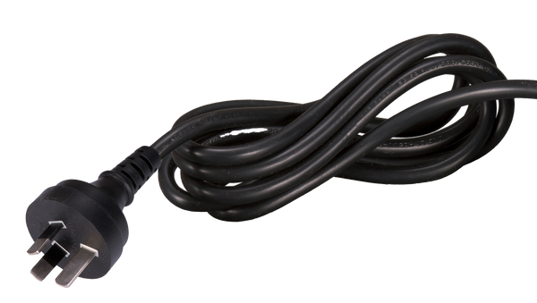 Victron Blue Smart Charger AU/NZ plug