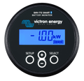 Victron BMV-712 Smart Black