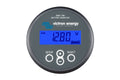 Victron BMV-700 Silver