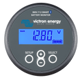 Victron BMV-712 Smart Battery Monitor