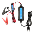 Victron Blue Smart IP65 Battery Charger 6V/12V 1.1A
