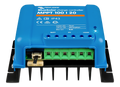Victron BlueSolar MPPT 100/20