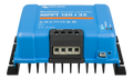 Victron BlueSolar MPPT Solar Charge Controller