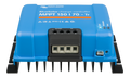 Victron BlueSolar MPPT 150/70-Tr