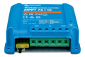 Victron BlueSolar MPPT 75/10