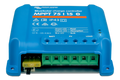 Victron BlueSolar MPPT 75/15