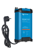 Victron Blue Smart IP22 Battery Charger 12V 15A 1 output