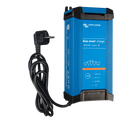 Victron Blue Smart IP22 Battery Charger 12V 20A 1 output