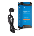 Victron Blue Smart IP22 Battery Charger 12V 20A 3 outputs