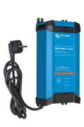 Victron Blue Smart IP22 Battery Charger 12V 30A 1 output