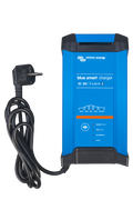 Victron Blue Smart IP22 Battery Charger 12V 30A 3 outputs