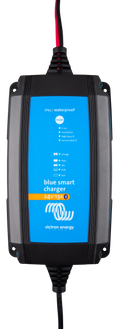 Victron Blue Smart IP65 Battery Charger 24V 13A