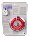 Victron Cyrix Battery Combiner (Cyrix-ct & Cyrix-i)