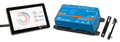 Victron Cerbo GX with GX Touch 50