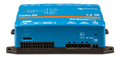 Victron Cerbo GX