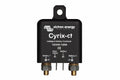 Victron Cyrix Battery Combiner (Cyrix-ct & Cyrix-i)