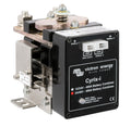 Victron Cyrix Battery Combiner (Cyrix-ct & Cyrix-i)