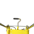 150kg Single Scissor Lift Table (SLR001)