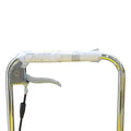 150kg Single Scissor Lift Table (SLR001)