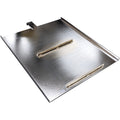 Platform Attachment for Fork Stacker (FSR006)