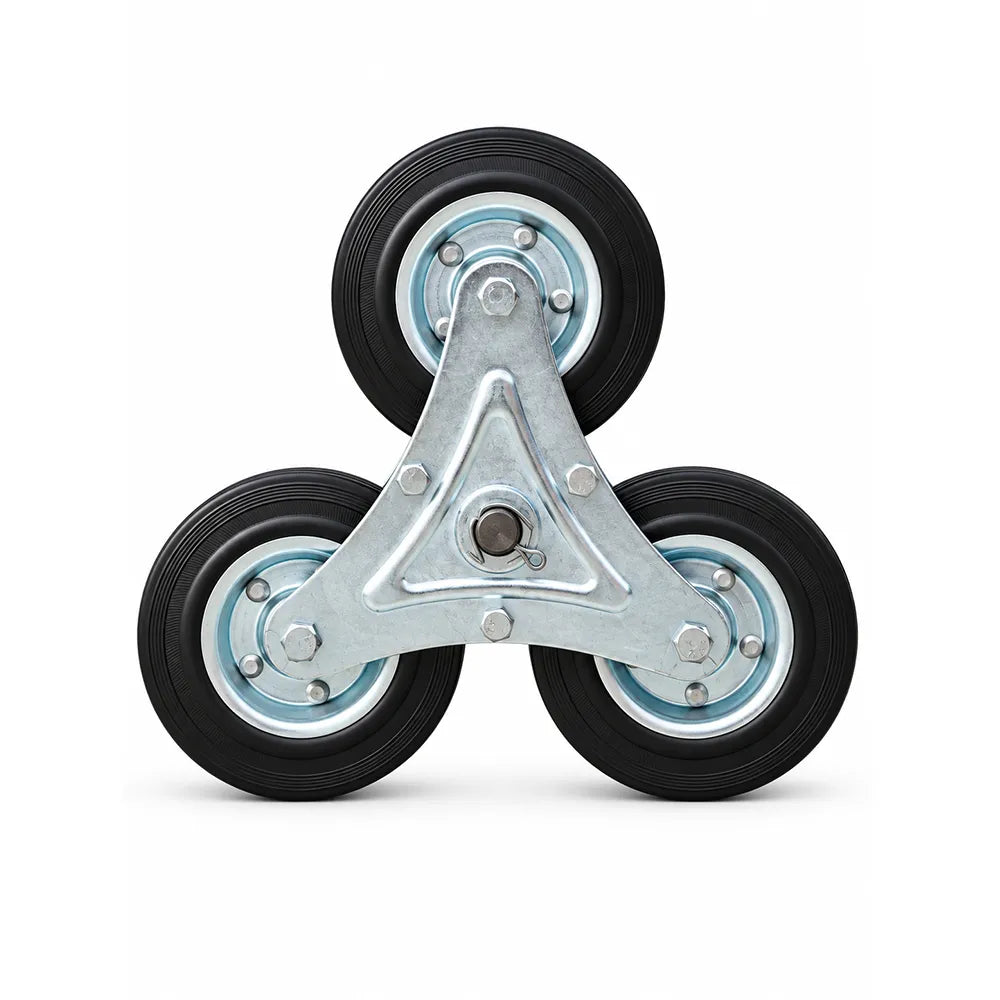 Team Systems FWSC - Stair Climber Wheel