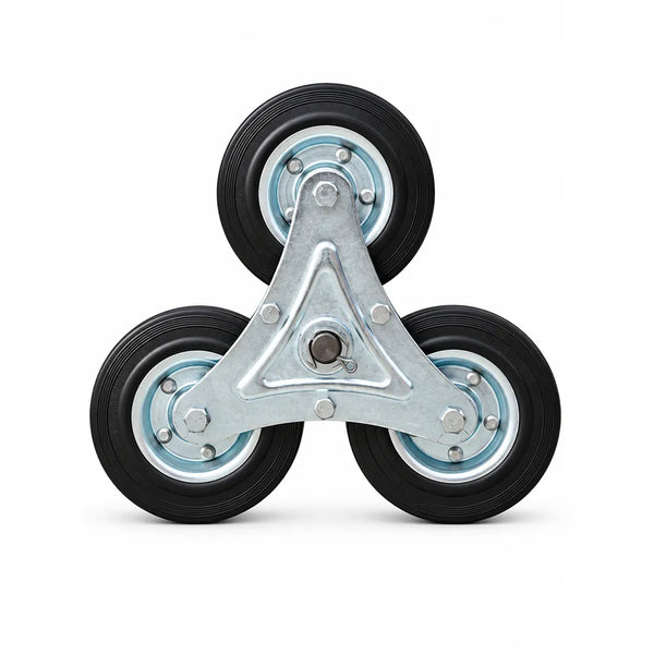 Team Systems FWSC - Stair Climber Wheel