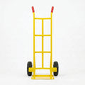 Mighty Tough 10" Pneumatic Hand Trolley (MTR101) - 300kg