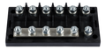 Victron Fuse Holders (MIDI, MEGA, ANL)