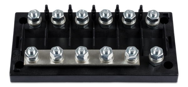 Victron Fuse Holders (MIDI, MEGA, ANL)