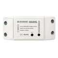 WiFi Smart Switch (GTR131)