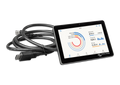 Victron GX Touch 50 Standard