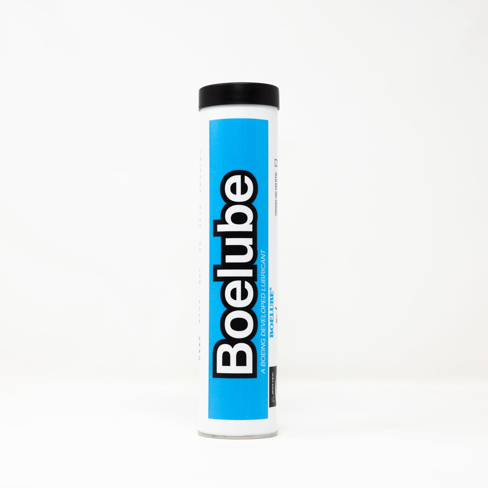 BOELUBE BOE70200-00 - Boelube Lubricating Cartridge