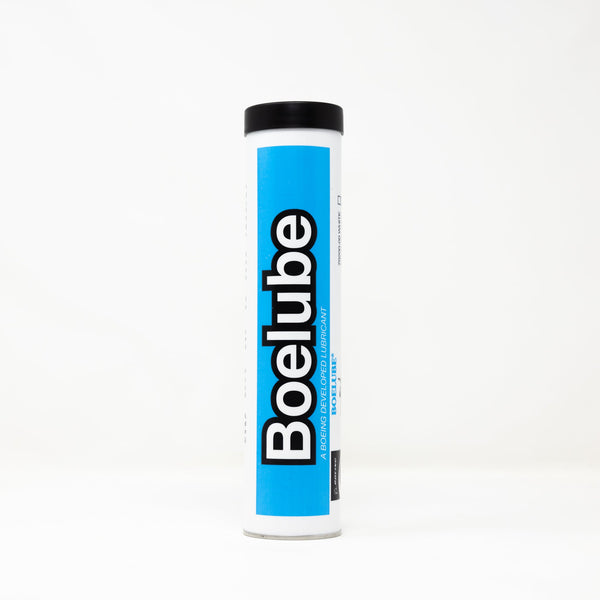 BOELUBE BOE70200-00 - Boelube Lubricating Cartridge