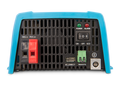 Victron Phoenix Inverter VE.Direct 12V 375VA