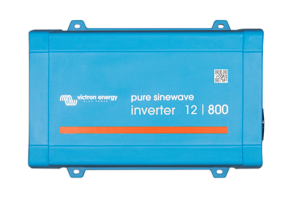 Victron Phoenix Inverter VE.Direct 230V