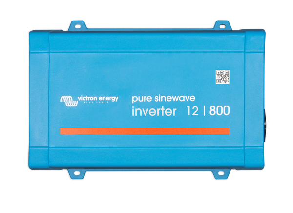 Victron Phoenix Inverter VE.Direct 230V