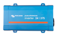 Victron Phoenix Inverter VE.Direct 24V 375VA