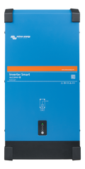 Victron Phoenix Inverter Smart 24V 5000VA
