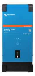 Victron Phoenix Inverter Smart 48V 2000VA