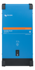 Victron Phoenix Inverter Smart 48V 5000VA