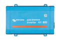 Victron Phoenix Inverter VE.Direct 48V 800VA