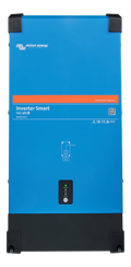 Victron Phoenix Inverter Smart 12V 4000VA